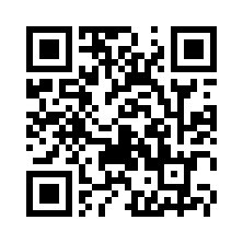 QR Code for 1GjVFHFjabE6s8a8cQkFd12Et8kCDTFKyz