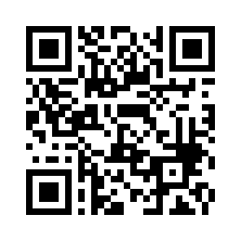 QR Code for 1GjVHSeg9YMScihfmtbPiTVyt5m5EbEmQt