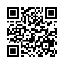 QR Code for 1GjVJVmGVia2CsCLZtP5SNKjLG15Zk3bpa