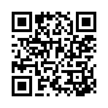 QR Code for 1GjVLfkoE2oe8AdcDX3mgbZWDXu52ASCNe