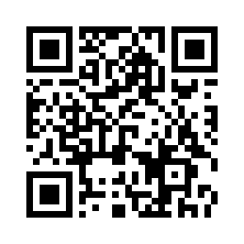 QR Code for 1GjVM3Waqtf2pPiuhqxQxVnwMA5gPFa4UB
