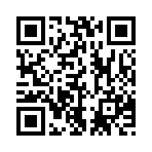 QR Code for 1GjVMUhQLZu2F6BMSirF4qkawvebw4r7ik