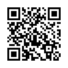 QR Code for 1GjVMuLoSDZGUhkXFuEQEr8fVZG6BeDnhf
