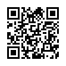 QR Code for 1GjVNFwDabXiyKV4zZyeqMkFHiFRu9eZAw