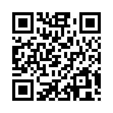 QR Code for 1GjVPWRbBL6QZxJeg97y4rgXWMCLHeJDPT