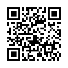 QR Code for 1GjVQEEGpB8xrkAvTP8PBdJAsExww2Kwy8