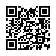 QR Code for 1GjVRQas87vZdHSRkGNNqs5HT2Qr6SCv1j
