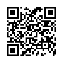 QR Code for 1GjVTwEU9Jchd2nuc5oQJbJ4eNzD7eN1FL