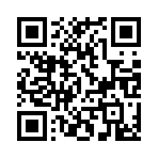QR Code for 1GjVU1FaVBMAW2Q2iHL3gH5xwBTWFJkPsi