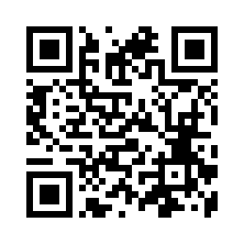 QR Code for 1GjVaNFdxJXeFX5Ad4jkLiiYReVtDGo6dE