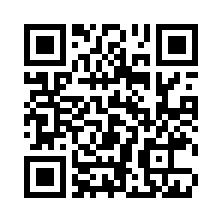QR Code for 1GjVbBbxXLC68cM9L8mJuNFLiv98xDsbYf