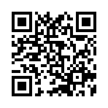 QR Code for 1GjVbTSt2KnenTVn6kruLGf3QsxaMTFn2P