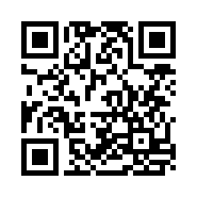QR Code for 1GjVcYKC79MXdPRjPT9BuKBsyhmNM4WuiZ
