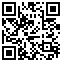 QR Code for 1GjVdScyGjX3dguSLTPUWbM5QgMamefBLh