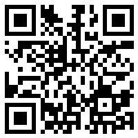 QR Code for 1GjVeSasdnv8JT3CJS2EhoWVQGWkthEuMu