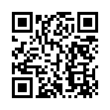 QR Code for 1GjVfgDmaqafcchPnzYeCVFC4xBqqiak6N