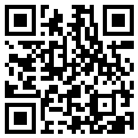 QR Code for 1GjVj982Pcgup9LtysDFq9SrXBrScByFCp