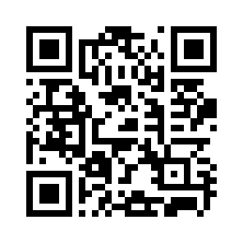 QR Code for 1GjVkNb1ijnG7wpzLZWzvJWf6DB5Z1hJM8