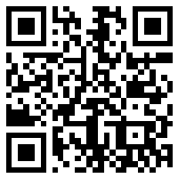 QR Code for 1GjVkRLc8ywyZqLeKsFibeSukNC5FpfruR