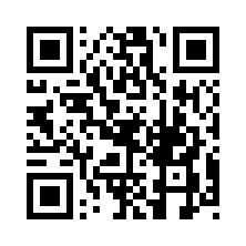 QR Code for 1GjVknrismjtdg932fDMBcRGLE5DJMT2vP