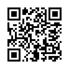 QR Code for 1GjVm5FcSoFJhLm1Y6u67MLna9Wc4Cb5Ha
