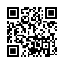 QR Code for 1GjVpyj8EXh1aBRCaDHxjTHbaTxkHebdxv