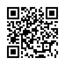 QR Code for 1GjVqLfHg6ntaSGeuEcY617XTA84PRt1Np