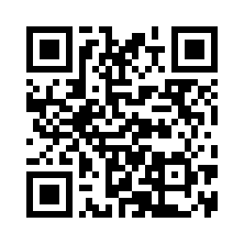 QR Code for 1GjVrnuvuC7PQFM39FoaYYVtLU4gMvMYTA