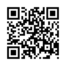 QR Code for 1GjVrzYo9zYWN5KxLLMwcy1kMUPM453Vzb