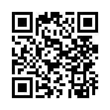 QR Code for 1GjVvobeWp1tB28kVG69K4d74JFEuG9bGw