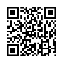 QR Code for 1GjVxN3V7ov9Fft8bMhkuoMTKw4vsUNYEr