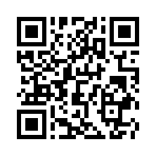 QR Code for 1GjVxrnEhfwKVCjnVixyqWEmXSrREPahEx