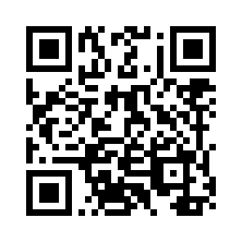 QR Code for 1GjWJiPs5F8stXxQbz5AMAkUHztsJBArGG