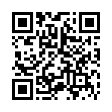 QR Code for 1GjWLD63b4opMSVEGYXtWKtyWSGycrDWqd