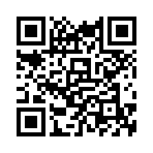 QR Code for 1GjWN45G7KTCCqkXdSvVL65MpyKcQMtuab