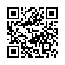 QR Code for 1GjWQR6ecTEY9sKVLGoSowfaXAZFbR5n7m