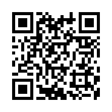 QR Code for 1GjWRoLDzLsk5o7ZwTU8CoUudnTrVpfJED