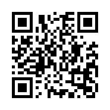 QR Code for 1GjWS1poKn3dVDPvTDYXRCYfUqmHTazgdb