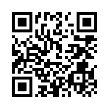 QR Code for 1GjWWF2TcTKJWifAqqHnDpXU5dPvSfmEjF