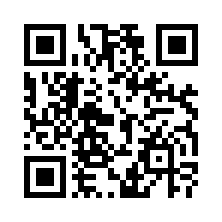 QR Code for 1GjWXrox3p4Lf46t1G6FcbHD3one36RGrZ