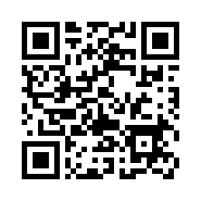 QR Code for 1GjWYcD1DjYgydGhdzdcUDDFrJFQXdkWga
