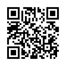 QR Code for 1GjWb7ckTTSCVTwaUdH3dkUG9bJ1VG7yZ8