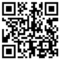 QR Code for 1GjWdXMb62e4ffuTP61Vmd5csBys4hba8c