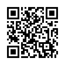 QR Code for 1GjWdv54pQM3Qq6YTdto9PhK5otFtm1FXZ