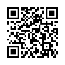 QR Code for 1GjWgaWVCFq5ixpXkYFSfwxG734RaJxWpU