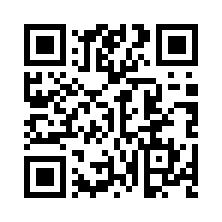 QR Code for 1GjWjfCKmNPdCEnk3YVgRCcyPhJY8ZRxfo