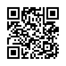 QR Code for 1GjWn5mGmkqRa2v2GDyTUuCnayfccx2a8a