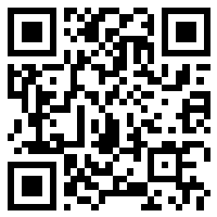 QR Code for 1GjWnxAdo2Po4h65cNhZatVGLRSCWECFkG