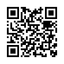 QR Code for 1GjWqBnsYoAzpiYwwx6h3jPUTkuCsPMkD4