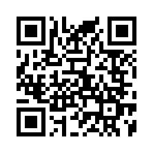 QR Code for 1GjWqKqt23hPkouJRWUdMQSP8ToSwWsQrv